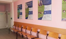 Холл ЧПОУ «НБК».jpeg