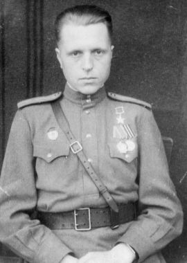 Хомрач, Владимир Гаврилович.jpg