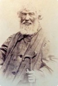 Хренников Алексей Петрович.jpg