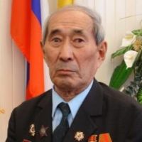 Хурган Анхаевич Бадмаев.jpg