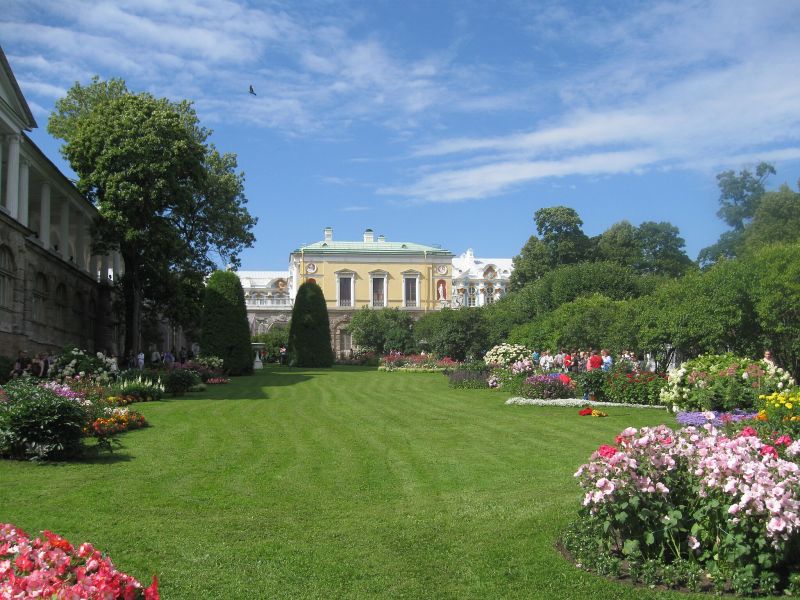 Файл:Царское Село. Парк.48.JPG