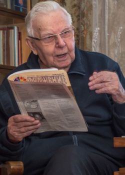 Циммерман Яков Саулович.jpg