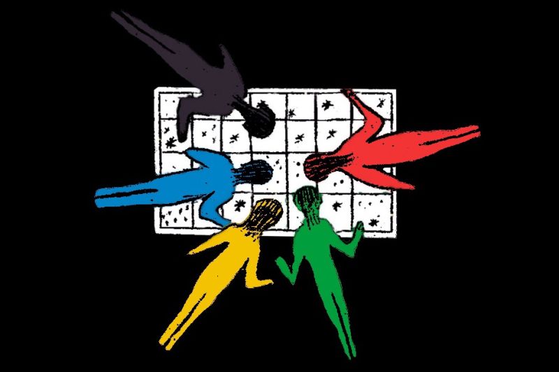 Файл:Циолковский (кинофестиваль).jpg