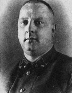 Цыганов Виктор Викторович.png