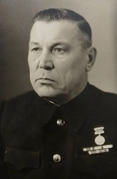 Файл:Цылев Геннадий Лаврентьевич.jpg