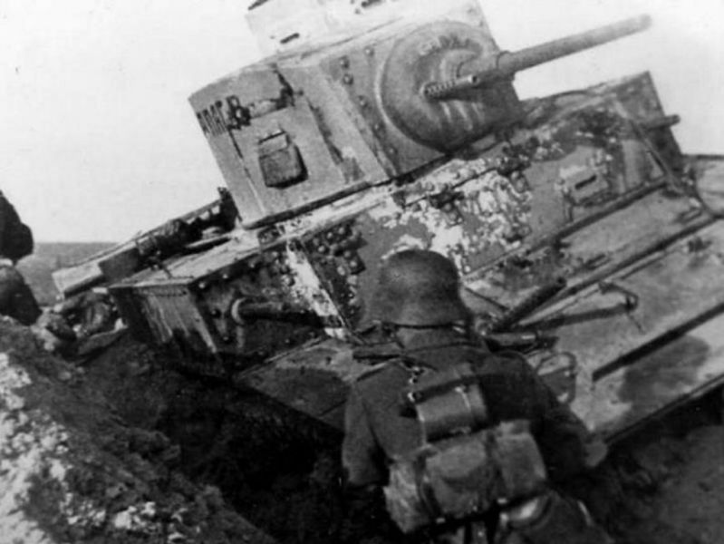 Файл:Чапаев (танк М3).jpg