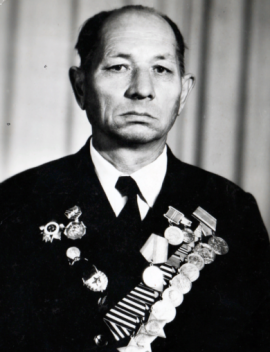 Чеботаев, Пётр Ефимович.png