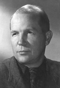 Чеботарев Борис Маркович.jpg