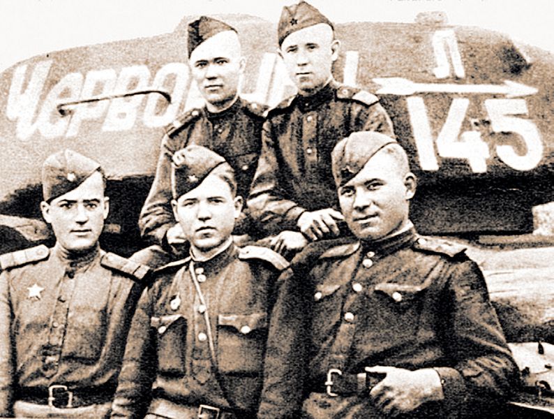 Файл:Червонный (танк).jpg