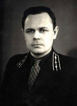 Черданцев Александр Фёдорович.jpg