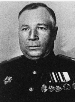 Черемисов Леонтий Георгиевич.png