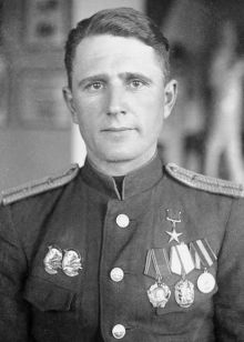 Черепанов, Ананий Калистратович.jpg