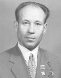 Черновский Семён Александрович.jpg