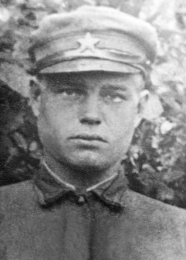 Черняев Виктор Васильевич.jpg