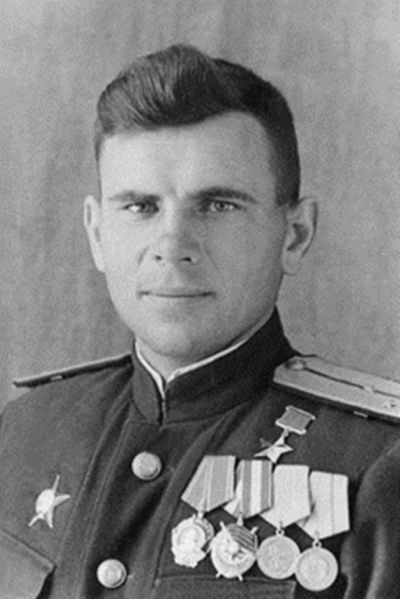 Файл:Черцов, Андрей Ефимович.jpg