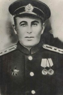 Чечельницкий Михаил Рафаилович.jpg