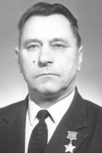 Чеченев Михаил Семёнович.jpg