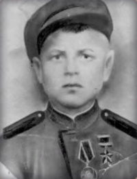 Чирков Александр Афанасьевич.png