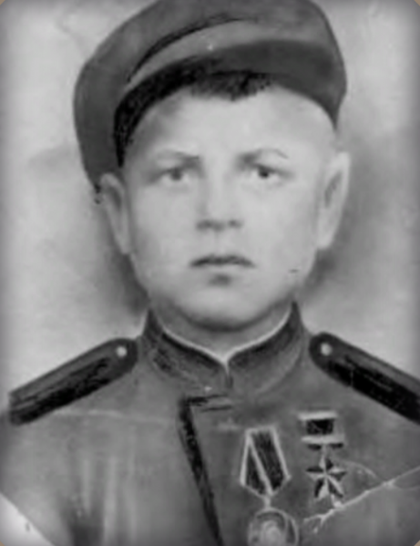 Файл:Чирков Александр Афанасьевич.png