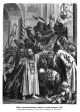 Чумной бунт в Москве (1771). Коверзнев Петр Ефимович, 1872