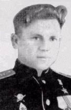 Чунтонов Николай Григорьевич.jpg