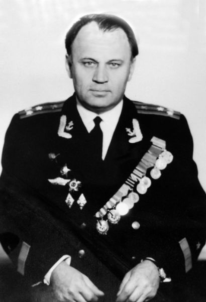 Файл:Чуров, Евгений Петрович.jpg