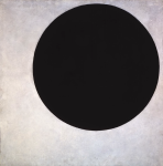 «Чёрный круг»