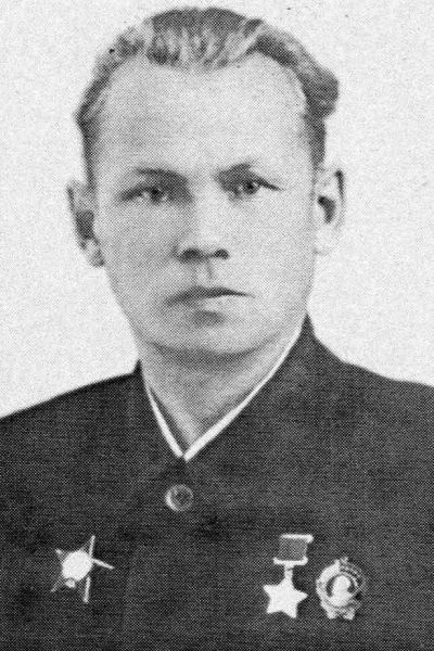 Файл:Шабалин Борис Сергеевич.jpg