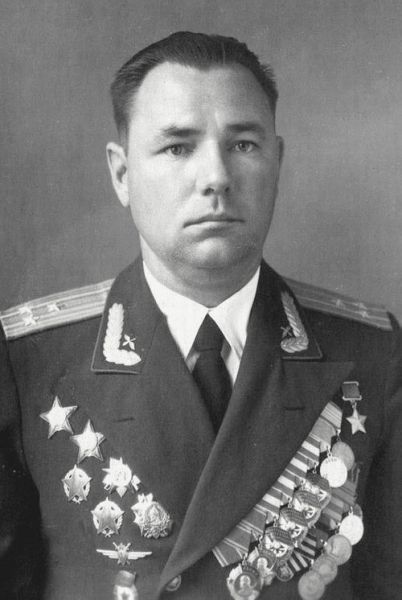 Файл:Шадрин Геннадий Алексеевич.jpg