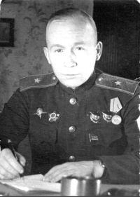 Шаманин Фёдор Афанасьевич.jpg