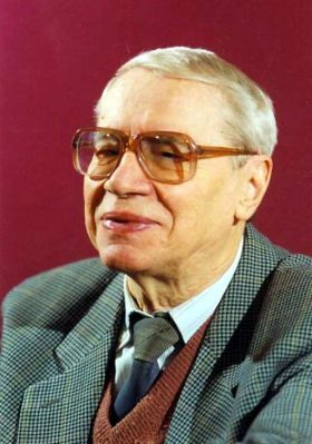 Шанский, Николай Максимович.jpg