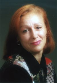 Шапкина Людмила Васильевна.jpg