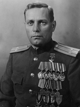 Шаповалов Евгений Петрович.jpg