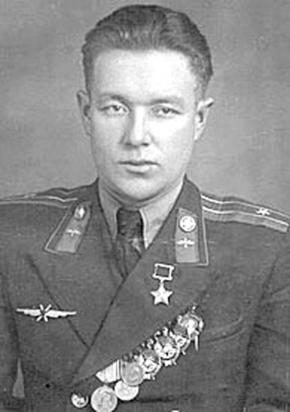 Файл:Шардаков Игорь Александрович.jpg