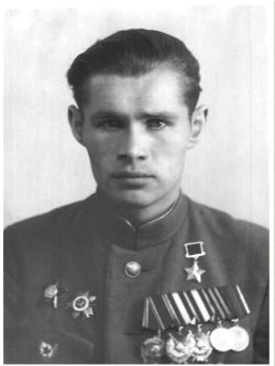 Шарков, Валентин Иванович.jpg