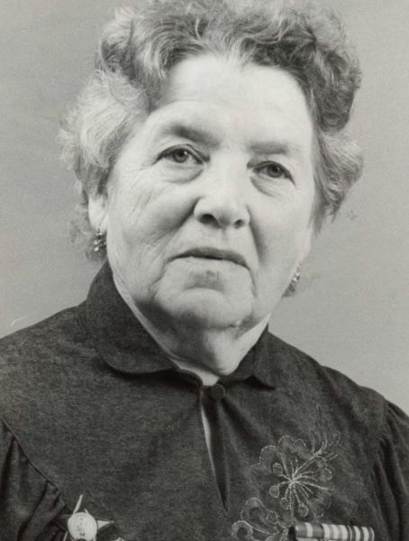 Файл:Шарый, Мария Михайловна.jpg