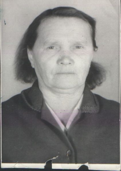 Файл:Шатурная Елена Тимофеевна.jpg