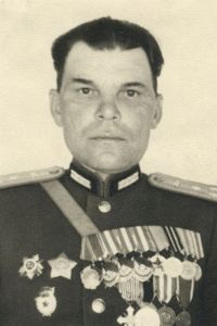 Шевченко, Марк Терентьевич.jpg