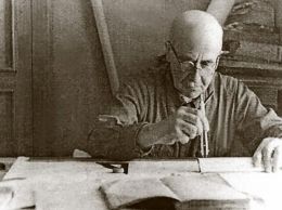 Шейх-Али Аскар Алиевич.jpg