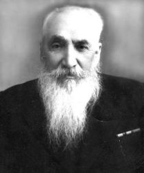 Шейх-Али Дауд Махмудович.jpg