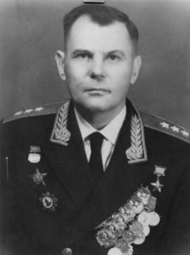 Шинкаренко Фёдор Иванович.jpg