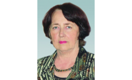 Шитова Светлана Николаевна.png