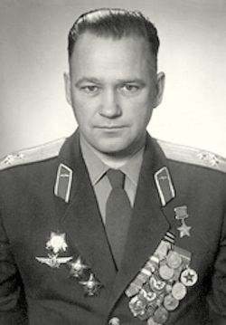 Шишкин, Яков Васильевич (Герой Советского Союза).jpg