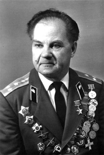 Файл:Шишков Даниил Кузьмич.jpg