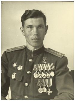 Шмырин Фёдор Сергеевич.jpg