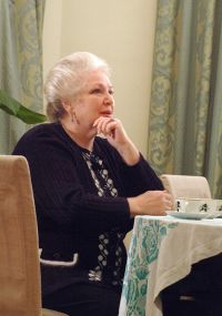 Шолохова Мария Михайловна.jpg