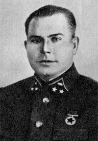 Штевнёв, Андрей Дмитриевич.jpg