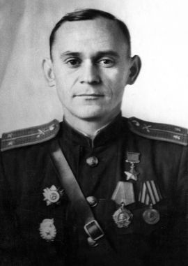 Шульц Михаил Михайлович (герой).jpg