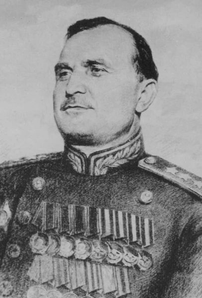 Файл:Щаденко Ефим Афанасьевич.jpg