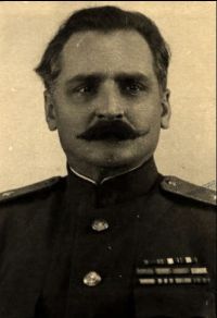 Щедрин, Михаил Иванович.jpg